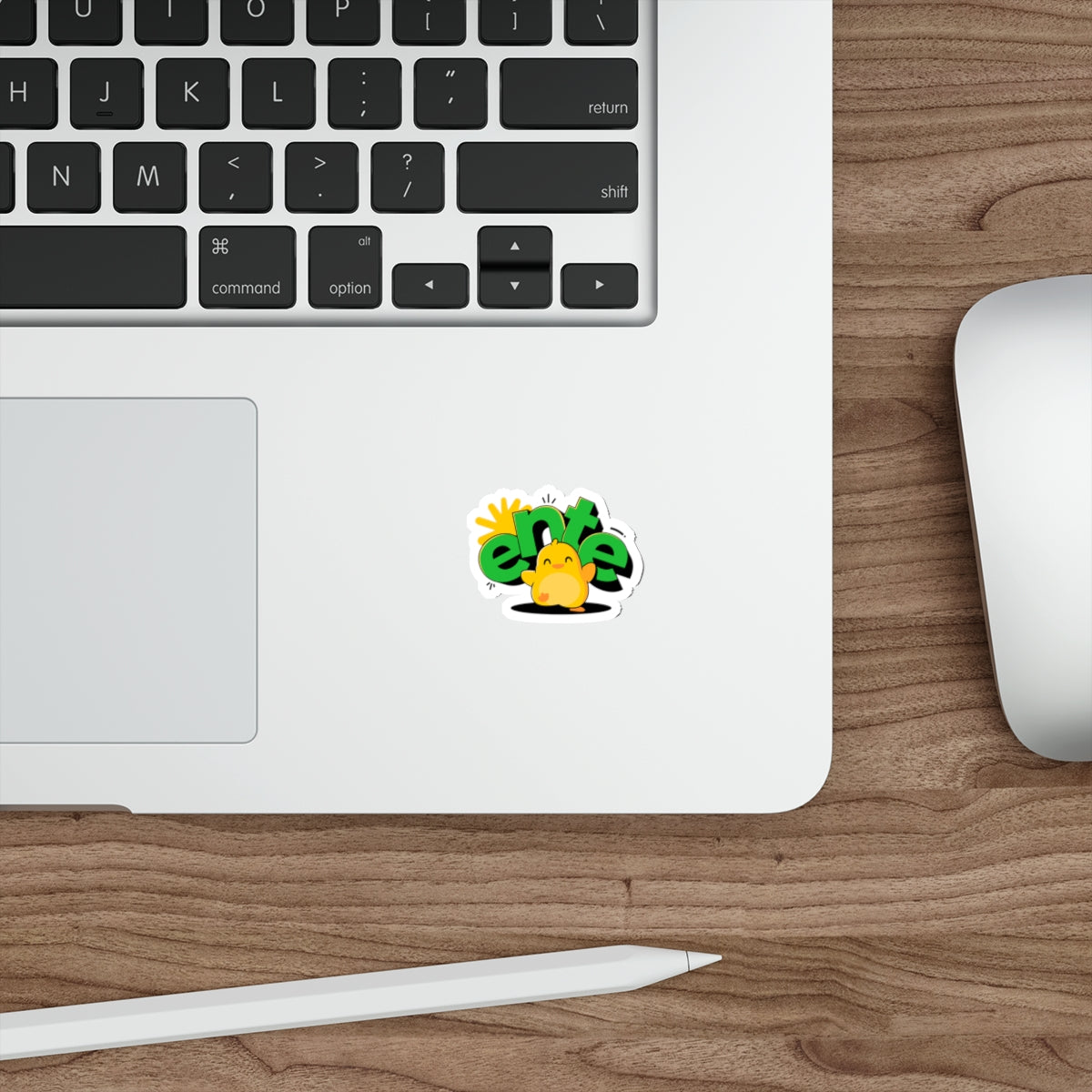 Sticker - OG