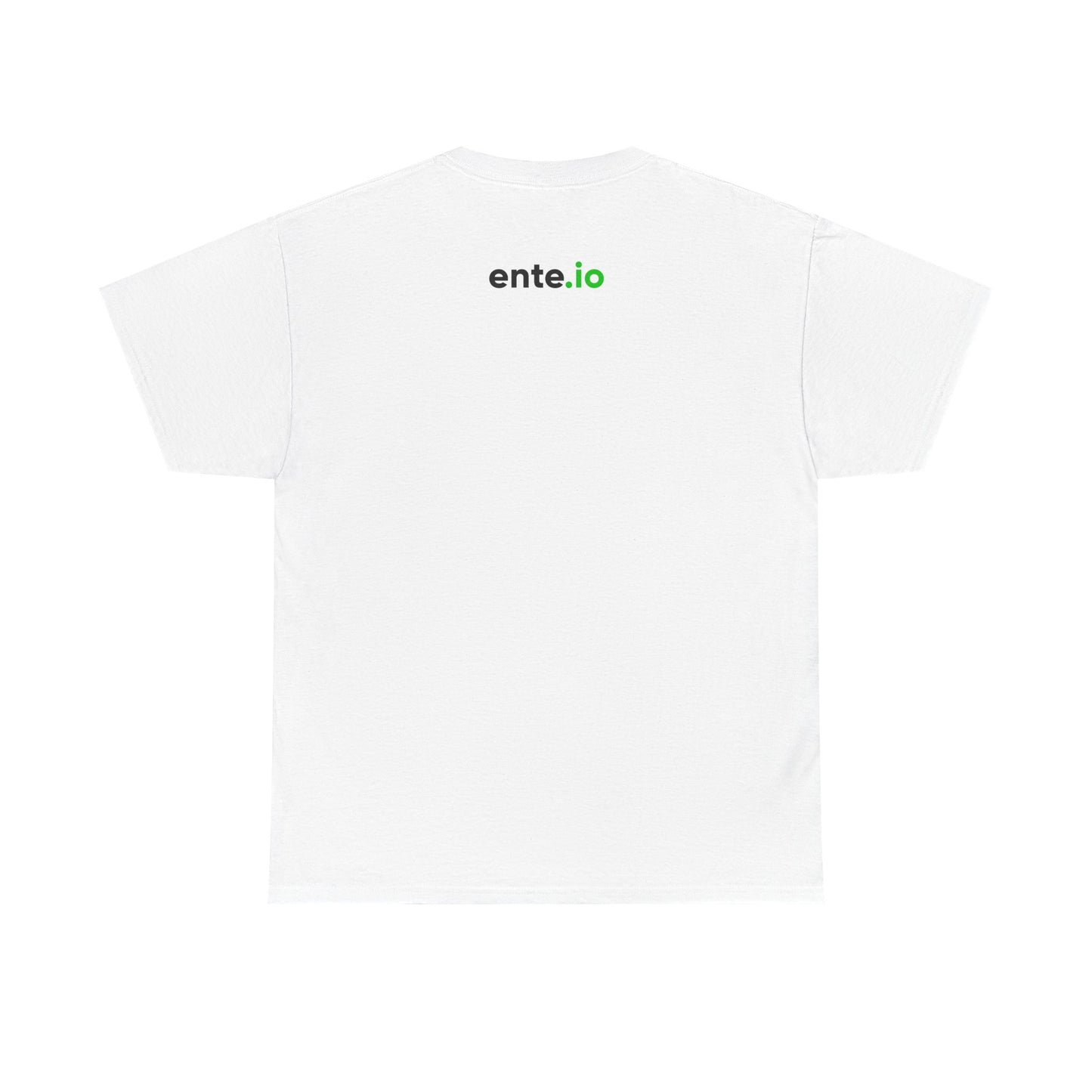 Tee - Decrypt